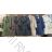 ITALIENISCHER MODEKATALOG Pullover, Tunika, T-Shirt, Kleid, Mantel, Jacke IMWGA25ZARI