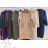 ITALIENISCHER MODEKATALOG Pullover, Tunika, T-Shirt, Kleid, Mantel, Jacke IMWGA25ZARI