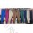 ITALIENISCHER MODEKATALOG Pullover, Tunika, T-Shirt, Kleid, Mantel, Jacke IMWGA25ZARI