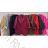 ITALIENISCHER MODEKATALOG Pullover, Tunika, T-Shirt, Kleid, Mantel, Jacke IMWGA25ZARI