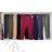 ITALIENISCHER MODEKATALOG Pullover, Tunika, T-Shirt, Kleid, Mantel, Jacke IMWGA25ZARI