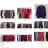 ITALIENISCHER MODEKATALOG Pullover, Tunika, T-Shirt, Kleid, Mantel, Jacke IMWGA25ZARI