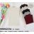 ITALIENISCHER MODEKATALOG Pullover, Tunika, T-Shirt, Kleid, Mantel, Jacke IMWBO25ZARI