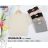 ITALIENISCHER MODEKATALOG Pullover, Tunika, T-Shirt, Kleid, Mantel, Jacke IMWBO25ZARI