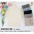 ITALIENISCHER MODEKATALOG Pullover, Tunika, T-Shirt, Kleid, Mantel, Jacke IMWBO25ZARI