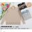 ITALIENISCHER MODEKATALOG Pullover, Tunika, T-Shirt, Kleid, Mantel, Jacke IMWBO25ZARI