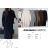 ITALIENISCHER MODEKATALOG Pullover, Tunika, T-Shirt, Kleid, Mantel, Jacke IMWBO25ZARI