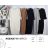 ITALIENISCHER MODEKATALOG Pullover, Tunika, T-Shirt, Kleid, Mantel, Jacke IMWBO25ZARI