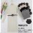 ITALIENISCHER MODEKATALOG Pullover, Tunika, T-Shirt, Kleid, Mantel, Jacke IMWBO25ZARI