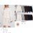 ITALIENISCHER MODEKATALOG Pullover, Tunika, T-Shirt, Kleid, Mantel, Jacke IMWBO25ZARI