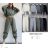 ITALIENISCHER MODEKATALOG Pullover, Tunika, T-Shirt, Kleid, Mantel, Jacke IMWBO25ZARI