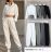 ITALIENISCHER MODEKATALOG Pullover, Tunika, T-Shirt, Kleid, Mantel, Jacke IMWBO25ZARI