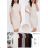 ITALIENISCHER MODEKATALOG Pullover, Tunika, T-Shirt, Kleid, Mantel, Jacke IMWBO25ZARI