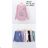Pullover, Strickmode, Pullover, Tunika, T-Shirt, Kleid, Mantel, Jacke PMWCAZARI