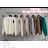 Pullover, Strickmode, Pullover, Tunika, T-Shirt, Kleid, Mantel, Jacke PMWCAZARI