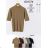 ITALIENISCHER MODEKATALOG Pullover, Tunika, T-Shirt, Kleid, Mantel, Jacke IMWBH25ZARI