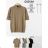 ITALIENISCHER MODEKATALOG Pullover, Tunika, T-Shirt, Kleid, Mantel, Jacke IMWBH25ZARI