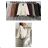 ITALIENISCHER MODEKATALOG Pullover, Tunika, T-Shirt, Kleid, Mantel, Jacke IMWBH25ZARI