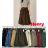 ITALIENISCHER MODEKATALOG Pullover, Tunika, T-Shirt, Kleid, Mantel, Jacke IMWBH25ZARI