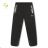 T-Shirt Kurzarm Jungen (134-164) KUGO CK0931