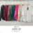 ITALIENISCHER MODEKATALOG Pullover, Tunika, T-Shirt, Kleid, Mantel, Jacke, Set, Hose, Leggings IMWAX25ZARI