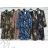ITALIENISCHER MODEKATALOG Pullover, Tunika, T-Shirt, Kleid, Mantel, Jacke, Set, Hose, Leggings IMWAX25ZARI