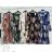 ITALIENISCHER MODEKATALOG Pullover, Tunika, T-Shirt, Kleid, Mantel, Jacke, Set, Hose, Leggings IMWAX25ZARI