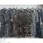 ITALIENISCHER MODEKATALOG Pullover, Tunika, T-Shirt, Kleid, Mantel, Jacke, Set, Hose, Leggings IMWAX25ZARI