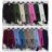 ITALIENISCHER MODEKATALOG Pullover, Tunika, T-Shirt, Kleid, Mantel, Jacke, Set, Hose, Leggings IMWDK25ZARI