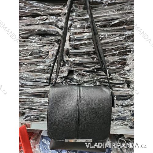 Damenhandtasche (EINHEITSGRÖSSE) TES25523