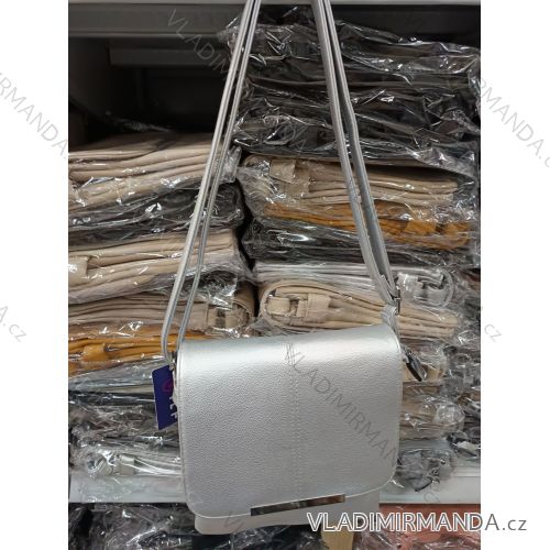 Damenhandtasche (EINHEITSGRÖSSE) TES25182