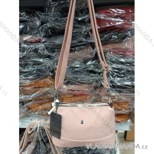 Damenhandtasche (EINHEITSGRÖSSE) TES255414-TS
