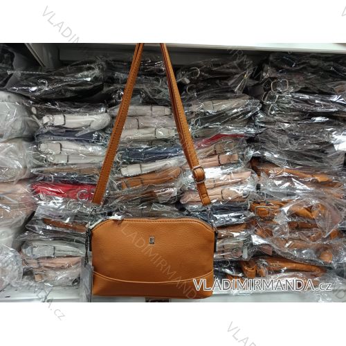 Damenhandtasche (EINHEITSGRÖSSE) TES255413-TS