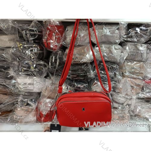 Damenrucksack (EINHEITSGRÖSSE) TES25H9016