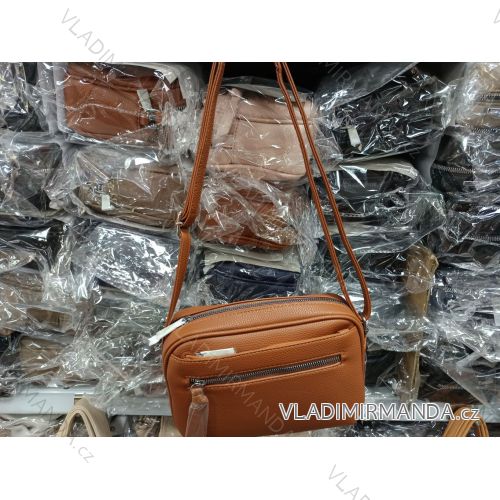 Damenrucksack (EINHEITSGRÖSSE) TES25H9016