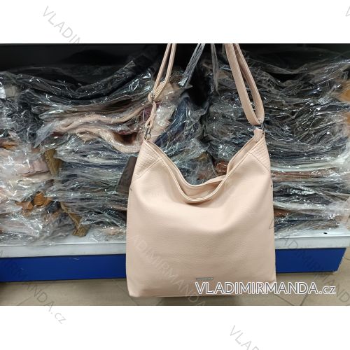 Damenhandtasche (EINHEITSGRÖSSE) TES255819-TS
