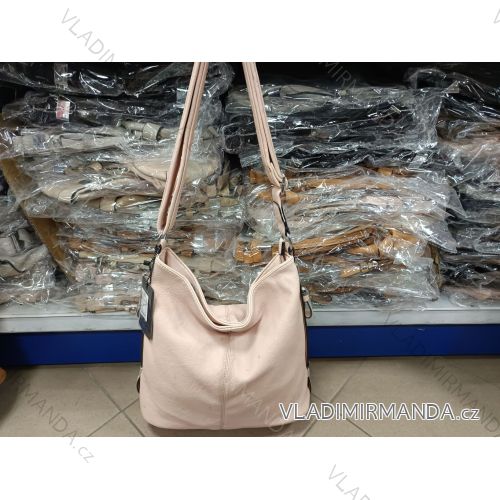Damenrucksack (EINHEITSGRÖSSE) TES25H9016