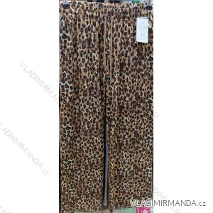 Damenhöschen (XL-3XL) MIEGO MIE25A720047