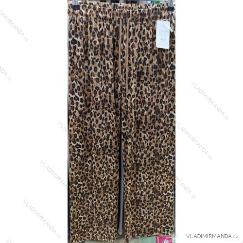 Damenhöschen (XL-3XL) MIEGO MIE25A720047