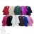 Set lange Jogginghosen und langärmliges Sweatshirt für Frauen (UNI S / L) TURKISH FASHION IMK20148