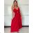 Elegantes Hemd Langarm Damen Kleid (S / M ONE SIZE) ITALIAN FASHION IMWY21734 S / M / L schwarz
