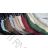 Strickjacke gestrickt Damen (uni s / l) ITALIENISCHE MODE IMC20013