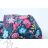 Softshellhose isoliert mit Fleece Kinder Mädchen und Jungen (98-128) KUGO HK5057