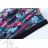 Softshellhose isoliert mit Fleece Kinder Mädchen und Jungen (98-128) KUGO HK5057