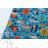Softshellhose isoliert mit Fleece Kinder Mädchen und Jungen (98-128) KUGO HK5057