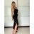 Tílko letní icecool dámské (S/M ONE SIZE) ITALSKÁ MÓDA IMM21634