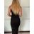 Tílko letní icecool dámské (S/M ONE SIZE) ITALSKÁ MÓDA IMM21634