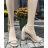 Schuhkatalog Frühjahr-Sommer Damen-, Herren-, Kindersandalen, Hausschuhe, Sneakers, Halbschuhe, formelle Schuhe OBPR25JARO