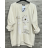 Tílko letní icecool dámské (S/M ONE SIZE) ITALSKÁ MÓDA IMM21634