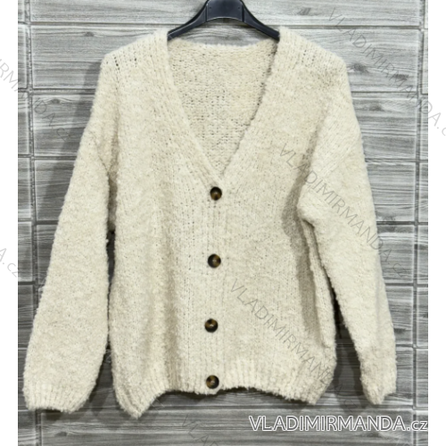 Mittellanger Damenrock (Einheitsgröße S/M) ITALIAN FASHION IMM23HG3154